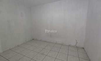 Imagem 6: Casa Residencial para aluguel, no bairro Centro Sul, Teresina/PI