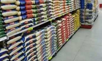 Imagem 5: 027 MERCADO SANTO AMARO S/P