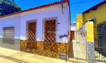 Imagem: Casa à Venda Conforto e Praticidade em