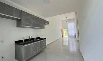 Imagem 6: Imóvel para aluguel com 110 metros quadrados com 3 quartos