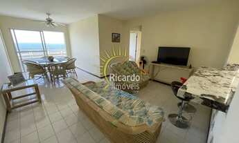 Imagem 7: APARTAMENTO PARA LOCAÇÃO DIÁRIA NO BALNEÁRIO IPANEMA!!!