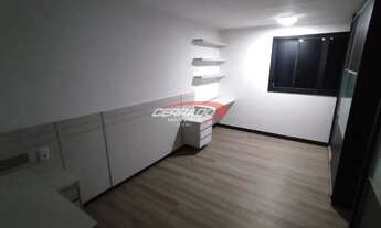 Imagem 3: Sobrado 3 suites plenas - jardins madri