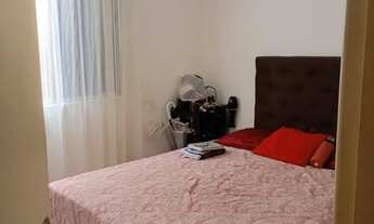 Imagem 2: Vendo apartamento