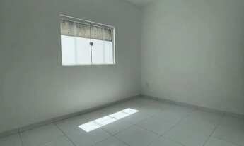 Imagem 2: Mangabeira Parcelamento Facilitado e Condições Especiais para Comprar Seu imovel!