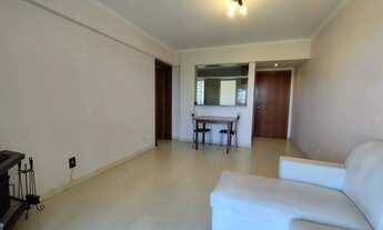 Imagem 4: SAO LEOPOLDO - APARTAMENTO 2 DORM - FIAO