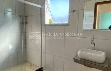 Imagem 13: Apartamento á venda