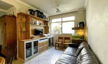 Imagem 3: Oportunidade 3 Quartos com 1 vaga no São Pedro