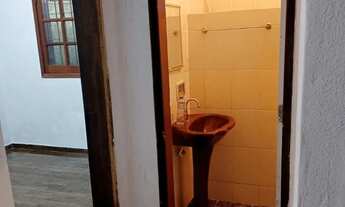 Imagem 7: Casa de 03 quartos à venda no bairro Nova Cintra na cidade de Belo Horizonte