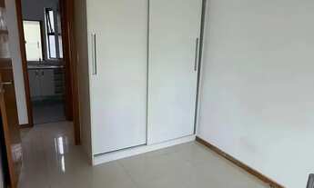 Imagem 6: Excelente 2/4 no Horto!!!