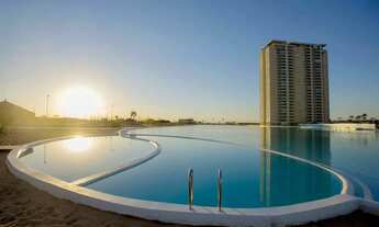 Imagem: Ágio a venda no Brasil Beach T. Terraço