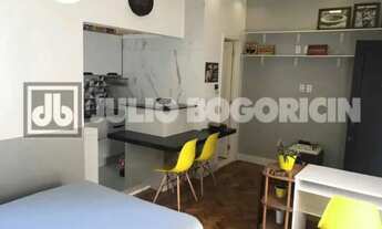 Imagem 3: Apartamento : / Residencial / Centro
