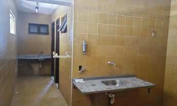 Imagem 5: Tem potencial 135m2. Liga 9 87 48 31 08DIEGO9989F ÁGUIA DE Haia Necessita de reforma @#$&a