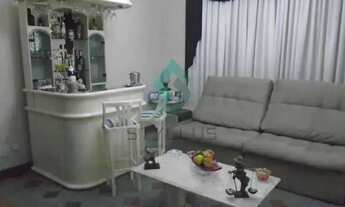 Imagem 3: Engenho de Dentro