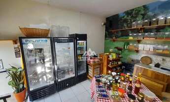 Imagem 5: Salão para alugar, 26 m² por R$ 1.350,00/mês - Parque das Andorinhas - Ribeirão Preto/SP