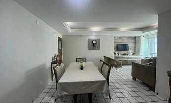 Imagem 4: Imóvel para aluguel possui 100 metros quadrados com 2 quartos em Jardim Oceania - João Pes