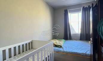 Imagem 6: Casa à venda Contorno