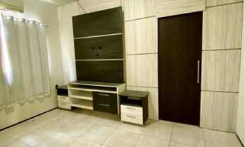 Imagem 2: 02- Casa no Cohatrac