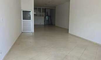 Imagem: Alugo loja com 140m² na 28 de setembro