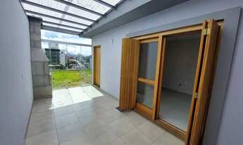 Imagem 13: CAXIAS DO SUL - Casa Padrão - SANTA CATARINA