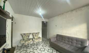 Imagem 7: Casa 3 Quartos em Condomínio Fechado Recanto das Cores, Benedito Bentes