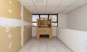 Imagem 5: Casa comercial para venda em Jardim Maracanã , 964m²