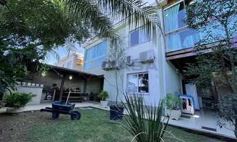 Imagem 2: Linda casa em Colina de Laranjeiras: espaço e conforto para sua família! AFDI