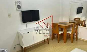 Imagem 2: Apartamento - / Residencial / Botafogo