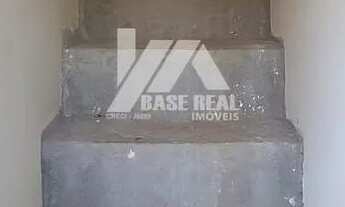 Imagem 3: Flat para locação, Uvaranas, Ponta Grossa, PR