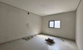 Imagem 3: Casa à venda em Universitário com 140m², 3 Quarto(s), 1 Suíte(s) e 2 Vaga(s)