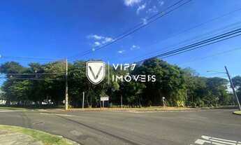 Imagem 3: Lote em condomínio à venda, Condominio Sunset - Sorocaba/SP