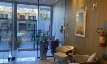 Imagem 3: ALUGUEL R$ 3.800/Mês +Taxas - Apartamento na Vila Operária em Itajaí, 3 quartos