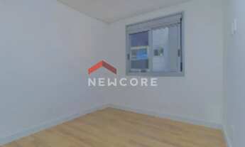 Imagem 5: Apartamento em Rua Conselheiro Lafaiete - Sagrada Família - Belo Horizonte/MG