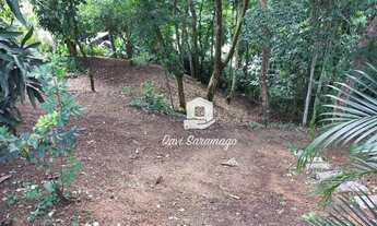 Imagem 3: Terreno à venda, 660 m² por R$ 420.000,00 - Maria Paula - Niterói/RJ