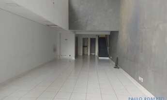 Imagem 4: COMERCIAL - MORUMBI - SP