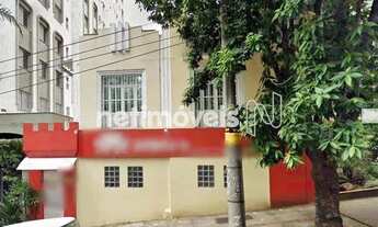 Imagem: Venda Casa comercial Boa Viagem Belo Horizonte