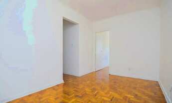 Imagem 4: Apartamento para venda em Liberdade com 3 quartos , 68m²