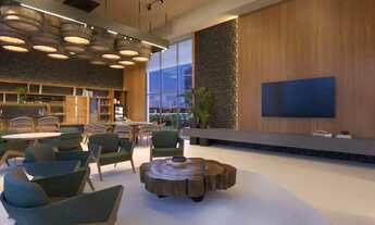 Imagem 7: RCR) Splendore | Melhor 3 quartos da Zona Sul de Recife | 70m a 86m²