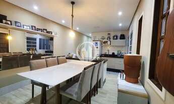 Imagem 3: Casa térrea a venda com 2 dormitórios - Fazenda Grande - Jundiaí/SP