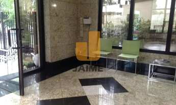 Imagem 7: Conjunto Comercial com 2 Salas 2 Vagas em Perdizes