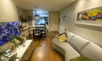 Imagem: Apartamento 3 dormitórios à venda Teresópolis