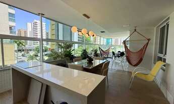 Imagem 4: Jardins da França Guiardino [7247