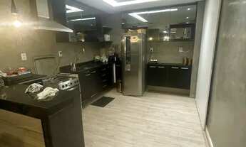 Imagem 5: Apto 2/4 ( suítes) próx shopping Bolevar, próx teatro da paz