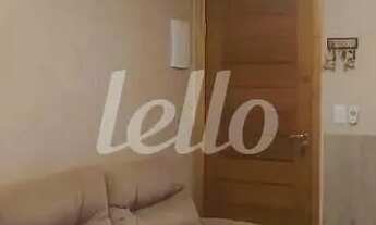 Imagem 5: Casa 2 quartos à venda no(a) Tucuruvi