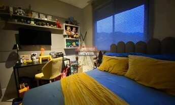 Imagem 6: Apartamento para Venda em Florianópolis, Córrego Grande, 3 dormitórios, 1 suíte, 2 banheir