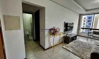 Imagem 5: Apartamento 1 dormitório no Cristo Redentor