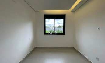 Imagem 7: CASA PARA LOCAÇÃO NO CONDOMÍNIO SONHO VERDE