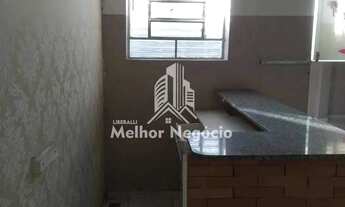 Imagem 7: Loja à venda, Ponte Preta, Campinas, SP - COD: LO0003_LMN