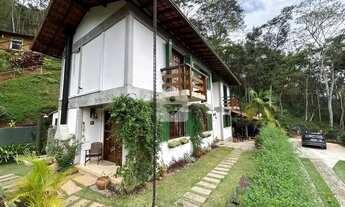 Imagem 3: Casa à venda em Itaipava