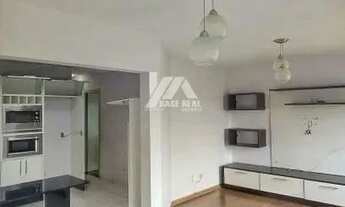 Imagem 5: EXCELENTE IMÓVEL NO MIRANTE DA SERRA