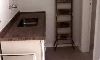 Imagem 4: Sala para alugar, 40 m² por R$ 1.200,00/mês - Centro - Taubaté/SP